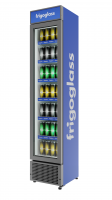 Frigoglass Smart 130 C