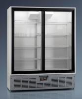 Ариада Шкаф R1520MC