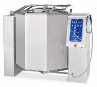Abat Abat Котел пищеварочный КПЭМ-350-ОМ2
