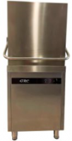GRC Машина GRC-WZ-100-RDP-380 посудомоечная