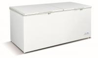 GRC GRC-F-700