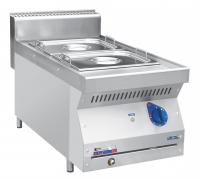 Abat Abat Мармит ЭМК-40Н