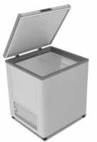Frostor Морозильный ларь F 215 S