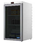 Frigoglass PH-150 [R600a]