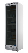 Frigoglass PH-375 [R290]