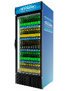 Frigoglass CMV 750