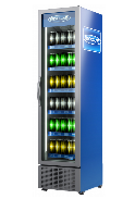 Frigoglass Smart 360