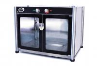 Eletto Расстоечный шкаф Eletto С1064М