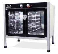 Eletto Расстоечный шкаф Eletto С1264М