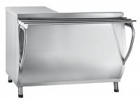 Abat Abat Кассовая кабина КК-70М