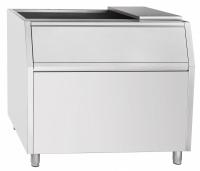 Abat Abat Бункер Б-400
