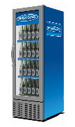 Frigoglass Smart 300