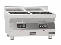 Abat Abat Индукционная плита КИП-25Н-5,0