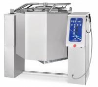 Abat Abat Котел пищеварочный КПЭМ-160-ОМ2