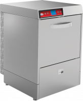 Empero Фронтальная стаканомоечная машина ELETTO 1100-S