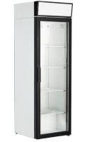 Polair DM105-S