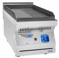 Abat Abat Аппарат контактной обработки ГАКО-40/1Н-Ч-00 газовый